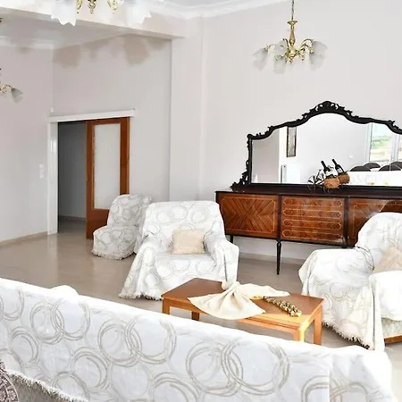 Sakis Lia παναρίτη