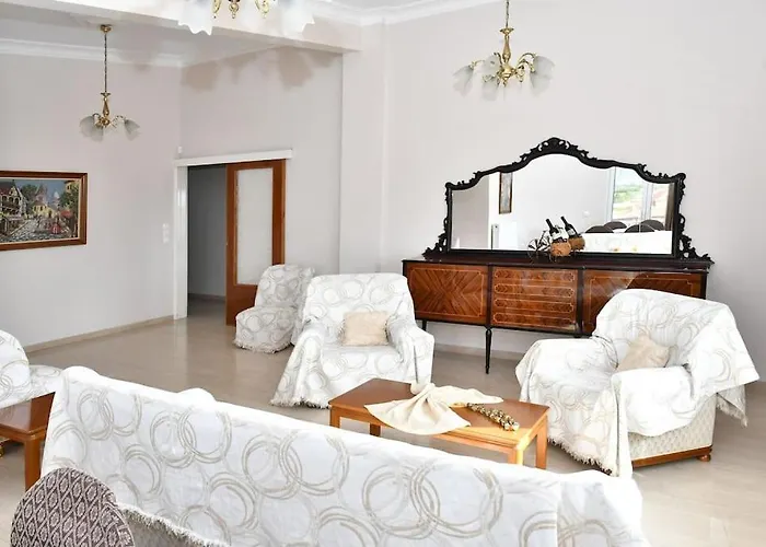 Sakis Lia παναρίτη