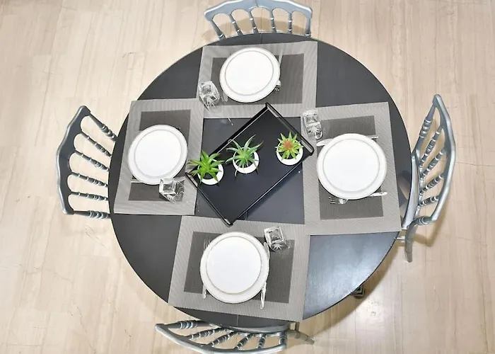 Sakis Lia παναρίτη * Návplio