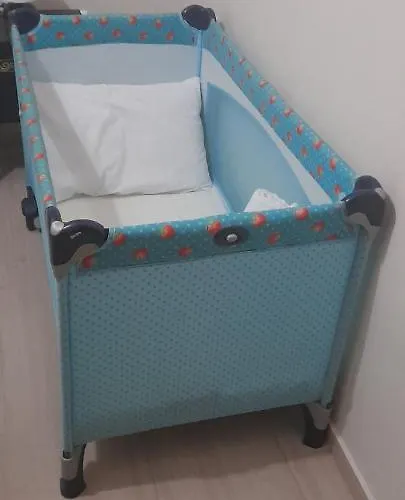 Sakis Lia παναρίτη *