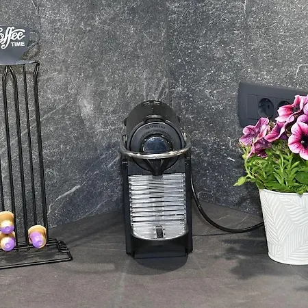 Sakis Lia παναρίτη Nafplio