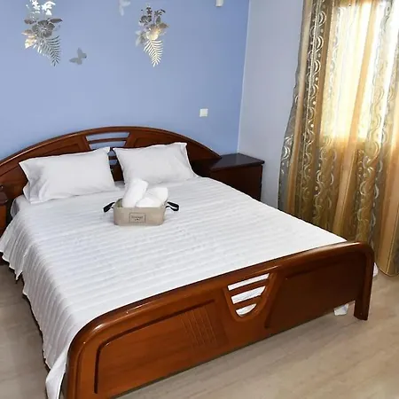 Sakis Lia παναρίτη