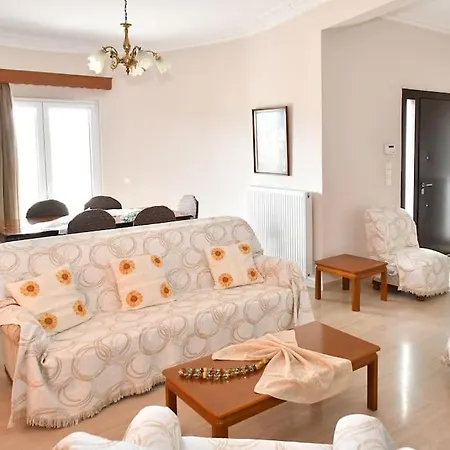 Sakis Lia παναρίτη *