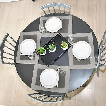 Sakis Lia παναρίτη * Nafplio