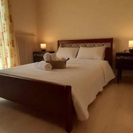 Sakis Lia παναρίτη * Nafplio