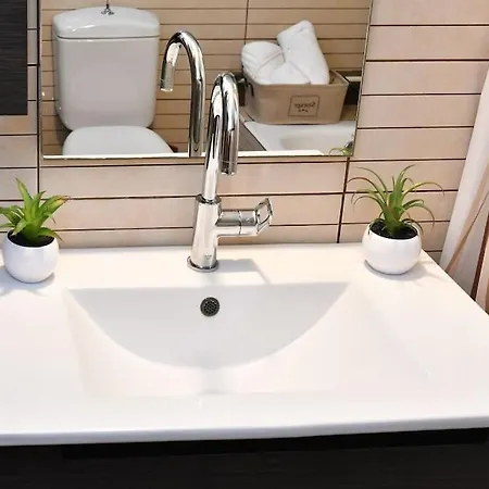 Sakis Lia παναρίτη Nafplio