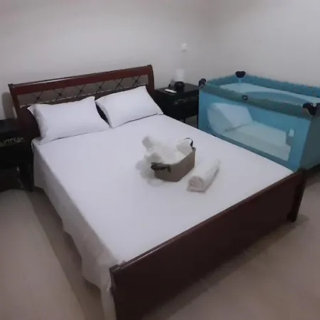 Sakis Lia παναρίτη *