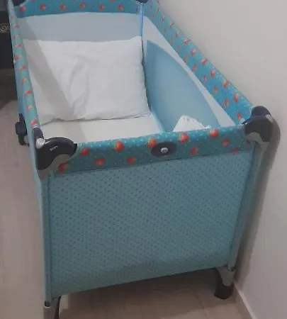 Sakis Lia παναρίτη *