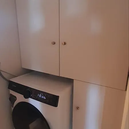 Sakis Lia παναρίτη Nafplio