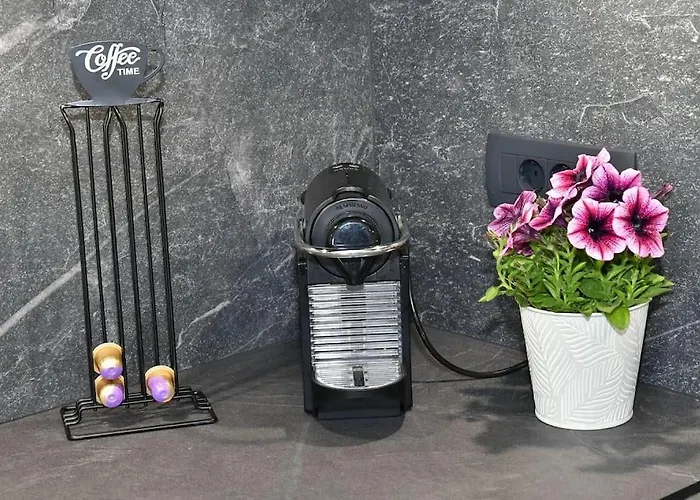 Sakis Lia παναρίτη Нафплион