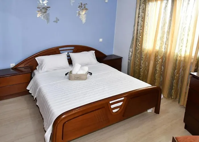 Sakis Lia παναρίτη