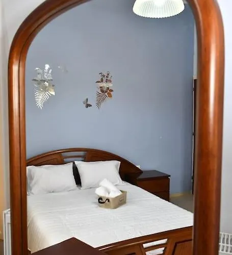 Sakis Lia παναρίτη Нафплион