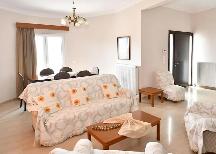 Sakis Lia παναρίτη *