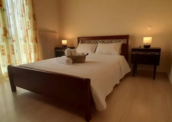 Sakis Lia παναρίτη * Anabolu