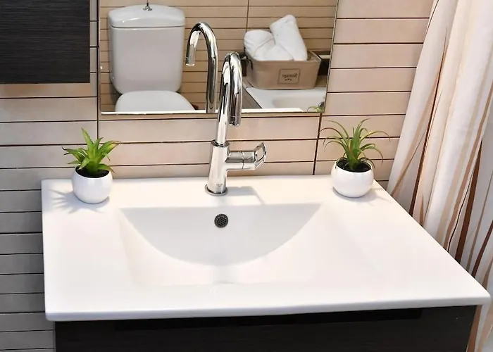 Sakis Lia παναρίτη Нафплион