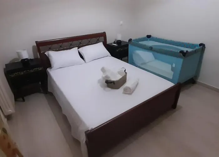 Sakis Lia παναρίτη *