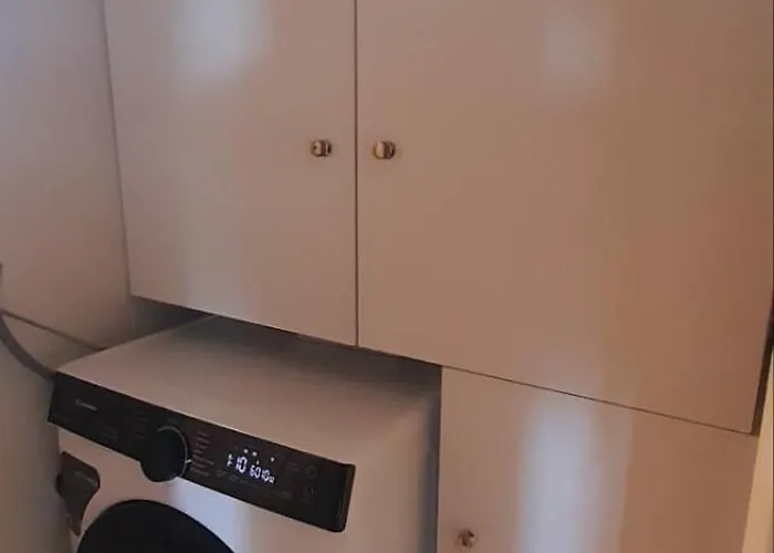 Sakis Lia παναρίτη Нафплион